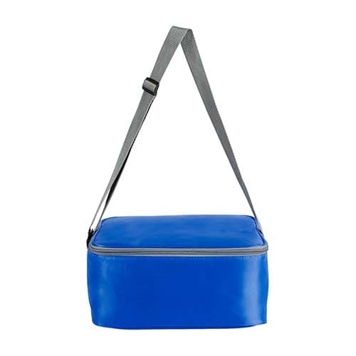 LONCHERA LUCERNA - imagen 1