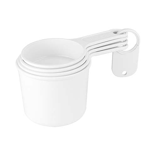 TAZA MEDIDORA ZARY - imagen 1