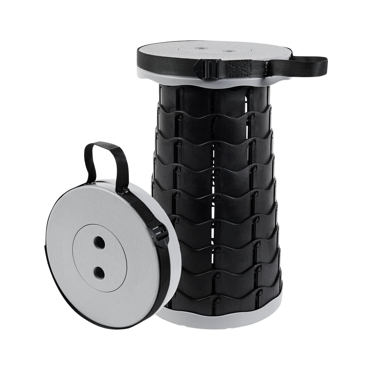 ARTICULOS_PARA_VIAJE