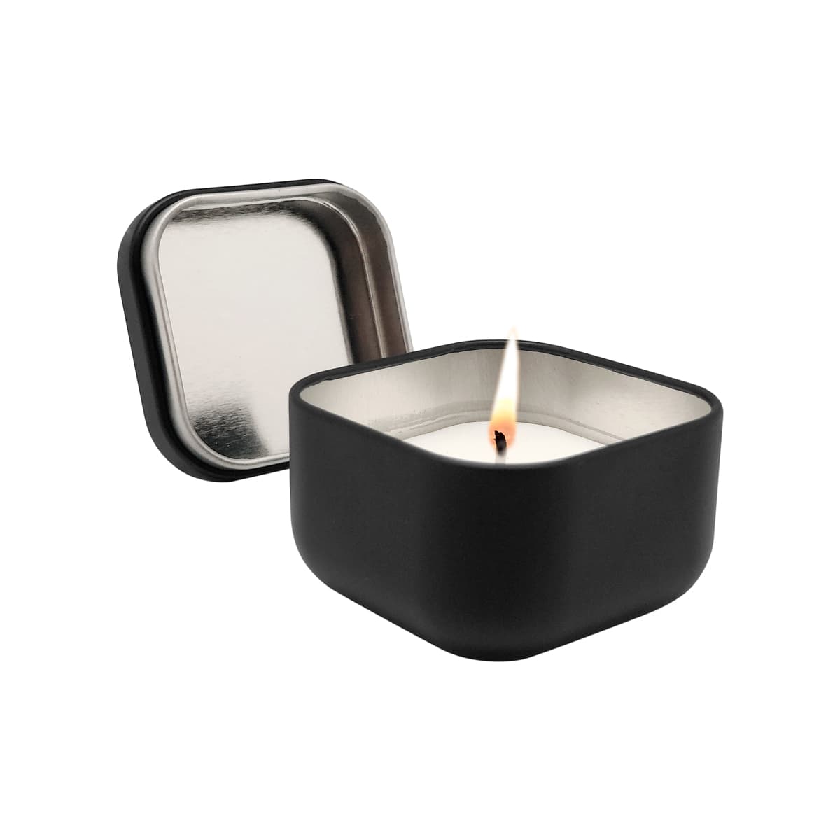 VELA HEIWA - imagen 1