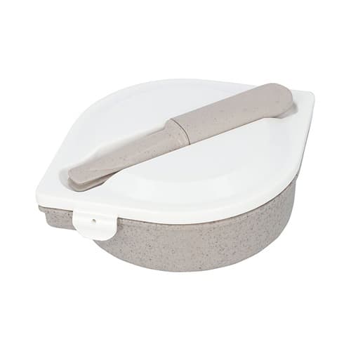 LONCHERA ECO PIANA - imagen 1