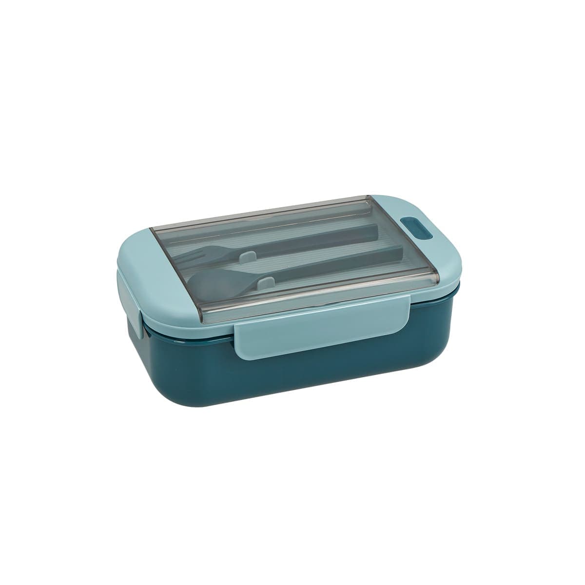 PORTAVIANDAS CHIZU - imagen 1