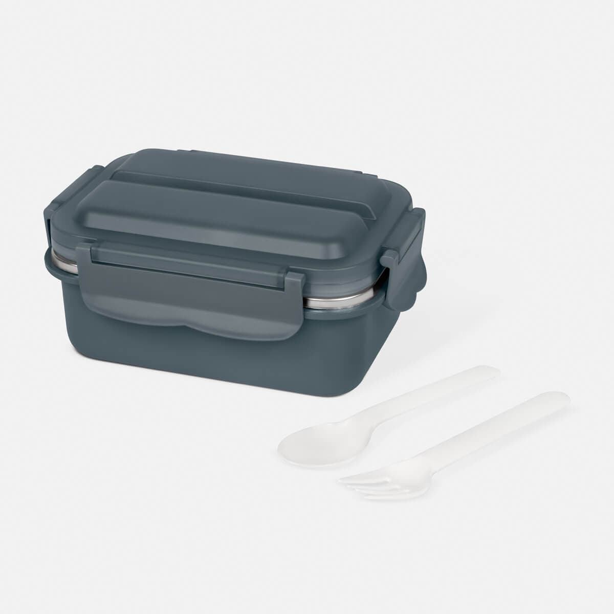 PORTAVIANDAS JEDLO - imagen 1