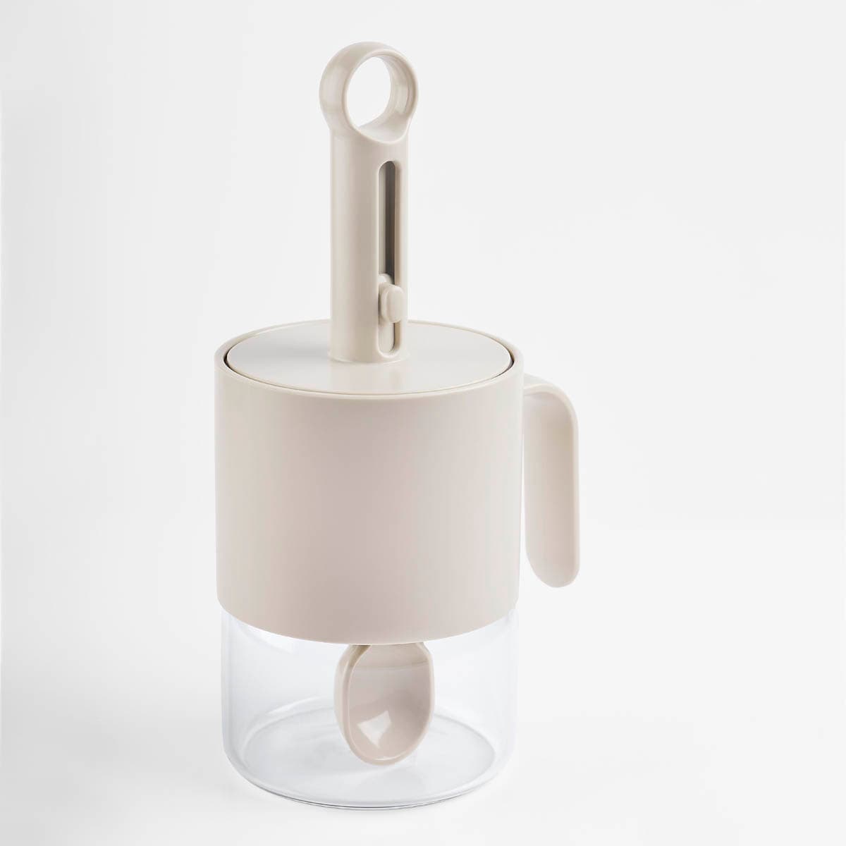 AZUCARERA HONEY - imagen 1