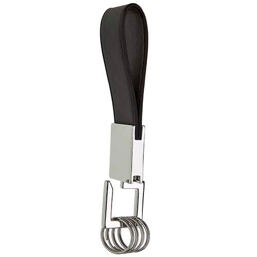 LLAVERO ARUM - imagen 1