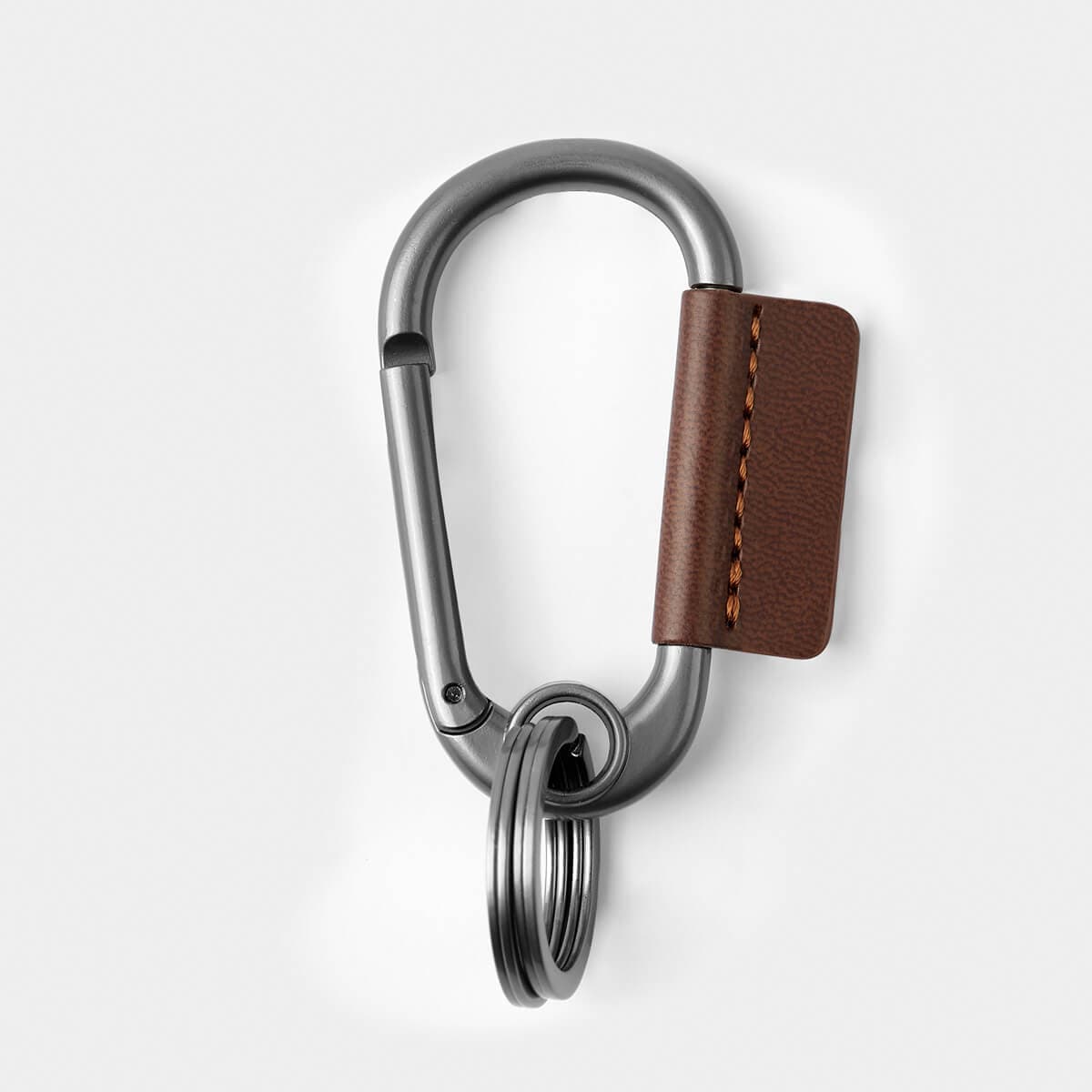 LLAVERO DRAVE - imagen 1