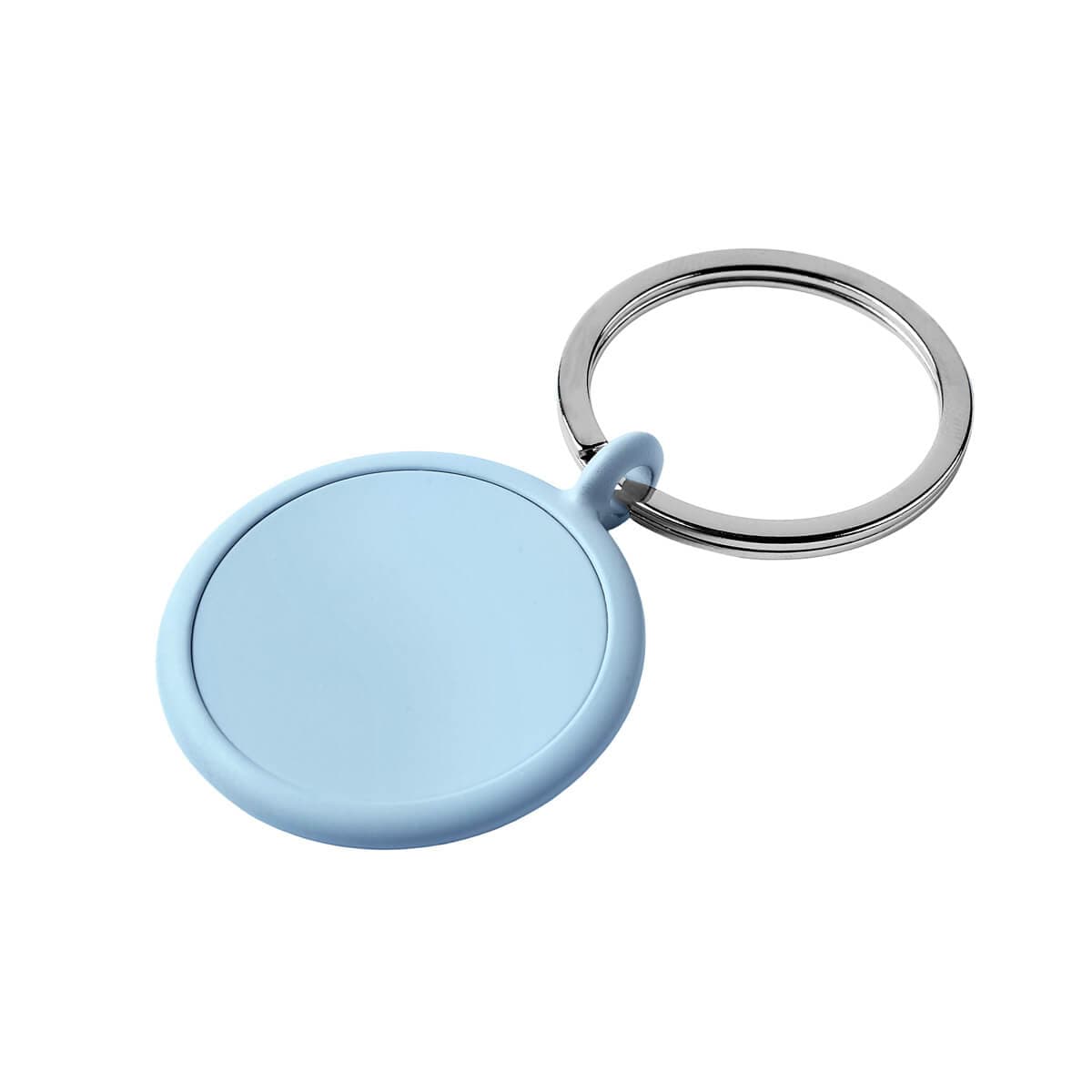 LLAVERO YAREN - imagen 1