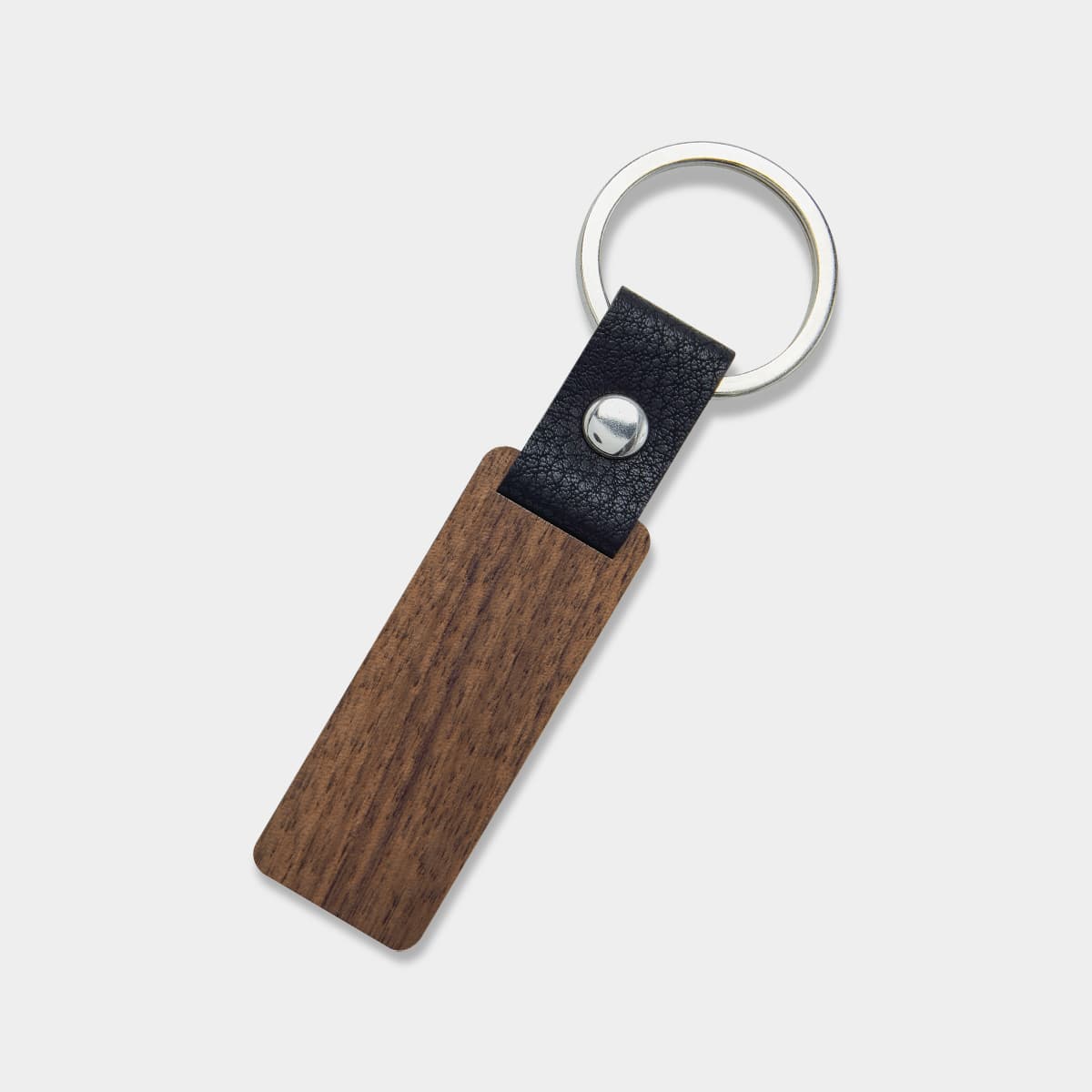 LLAVERO GALICIA - imagen 1