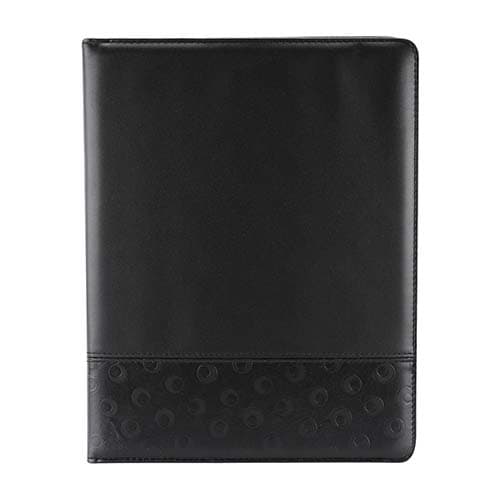 CARPETA LISBOA - imagen 1