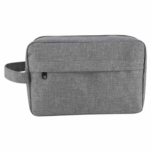 NECESER MANTRA - imagen 1