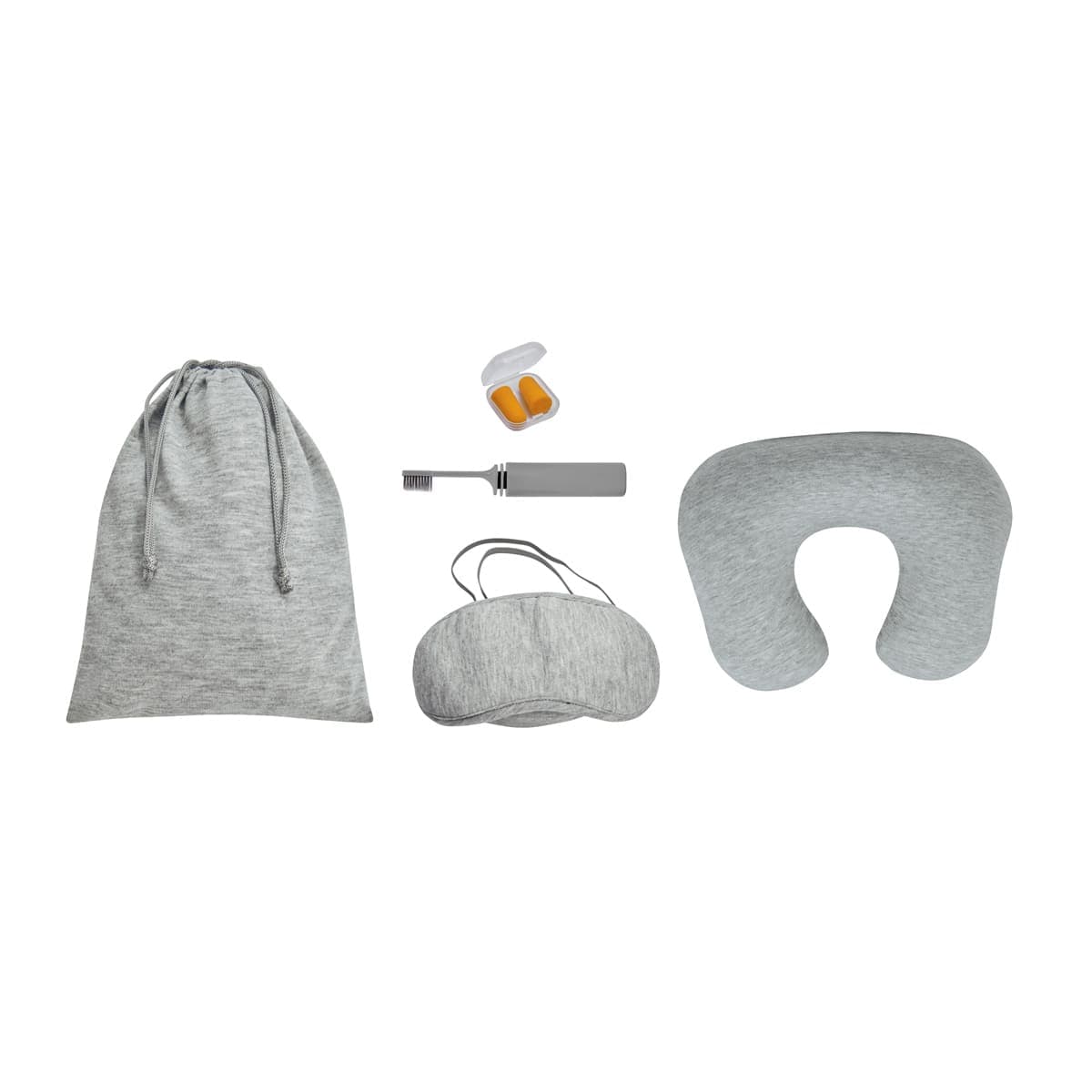 SET DE VIAJE LANAN - imagen 1