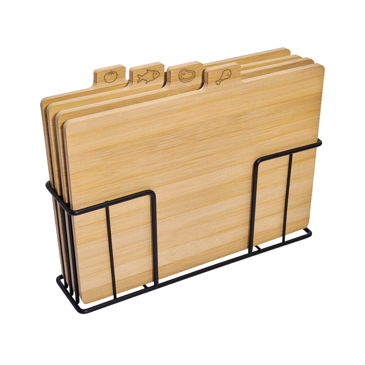 SET DE TABLAS GURI - imagen 1