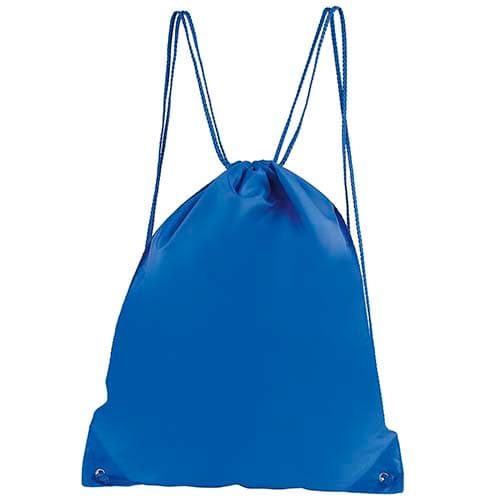 BOLSA-MOCHILA PRISMA - imagen 1