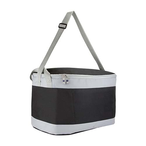 HIELERAS_LONCHERAS_Y_PORTAVIANDAS