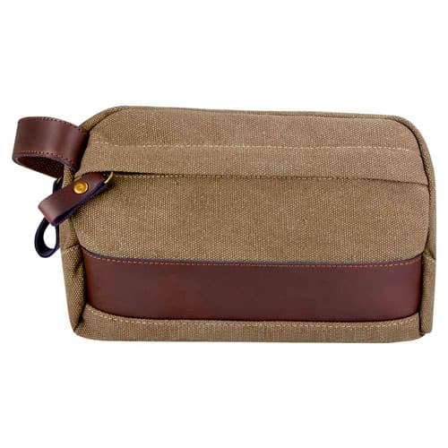 NECESER BRAGANZA - imagen 1