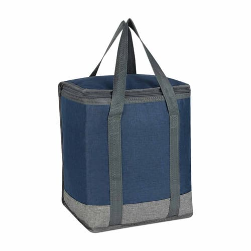 LONCHERA MARE - imagen 1