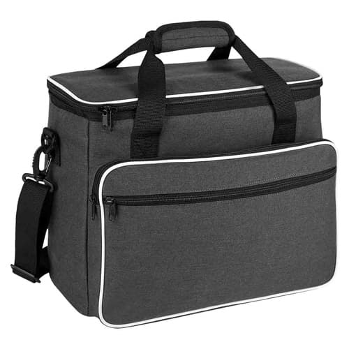 LONCHERA ALTIMA - imagen 1