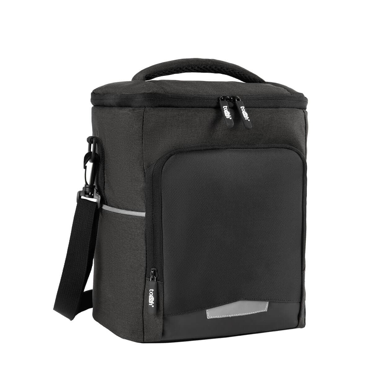 HIELERA LUBERI - imagen 1