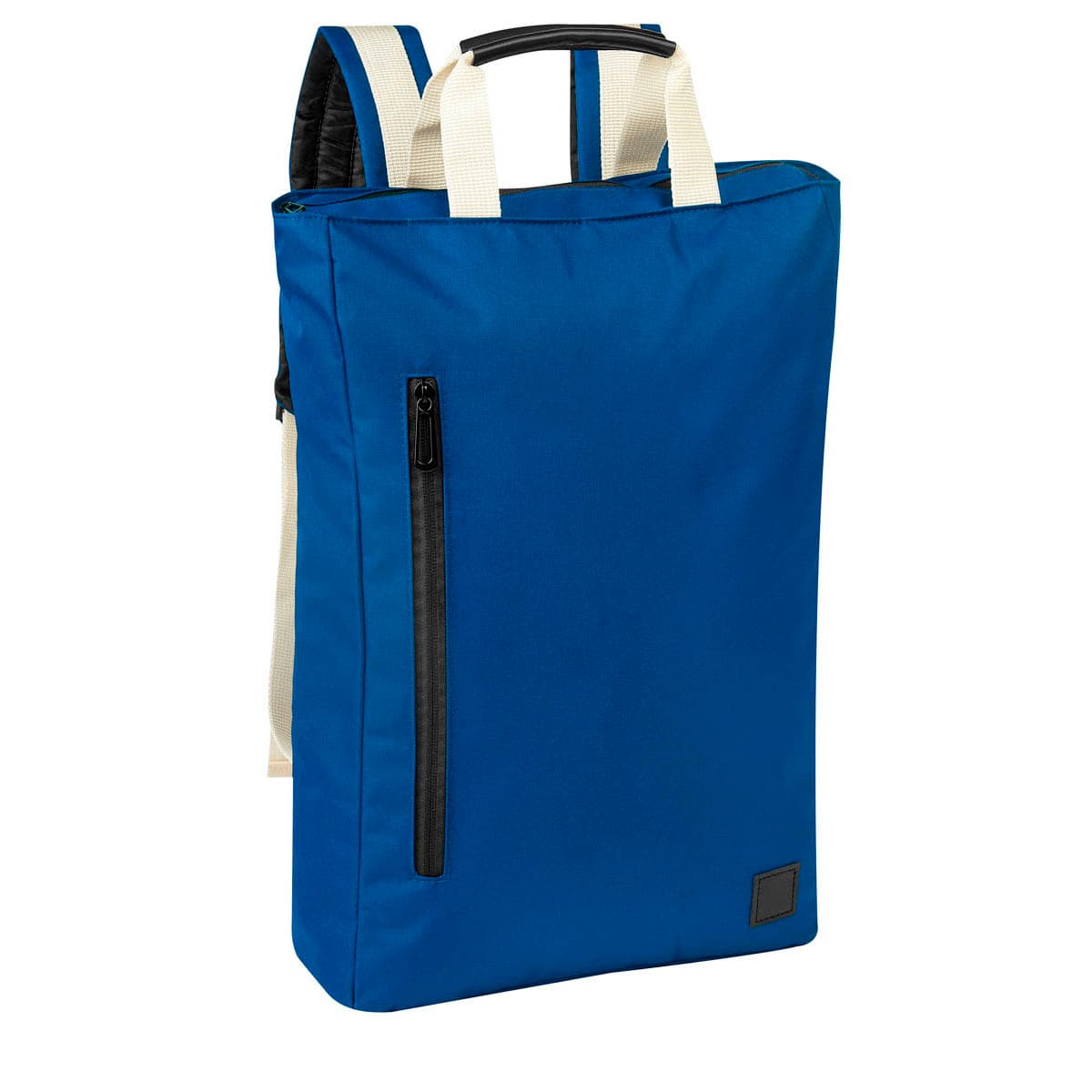 MOCHILA REGOP - imagen 1