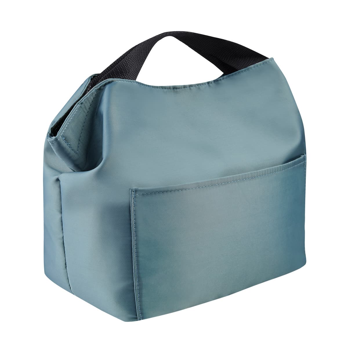 LONCHERA COLLEGE - imagen 1