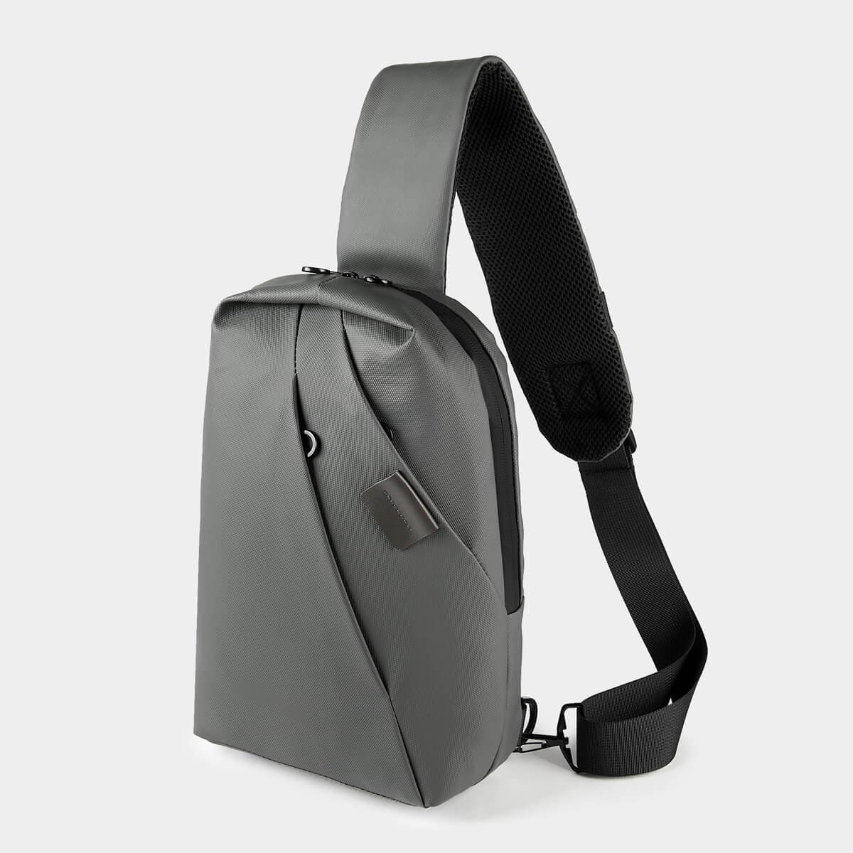 MOCHILA DE VIAJE ZAREK - imagen 1