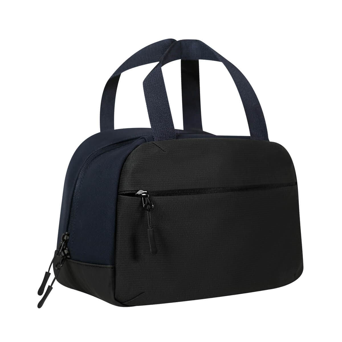 LONCHERA KIREAN - imagen 1