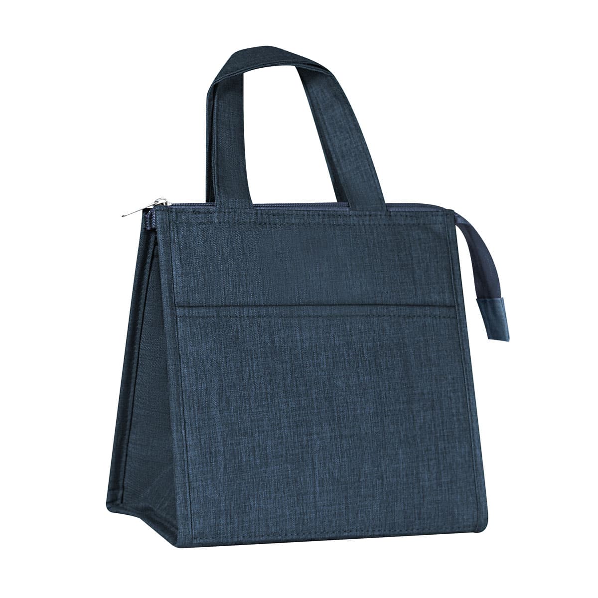 LONCHERA SAANVI - imagen 1