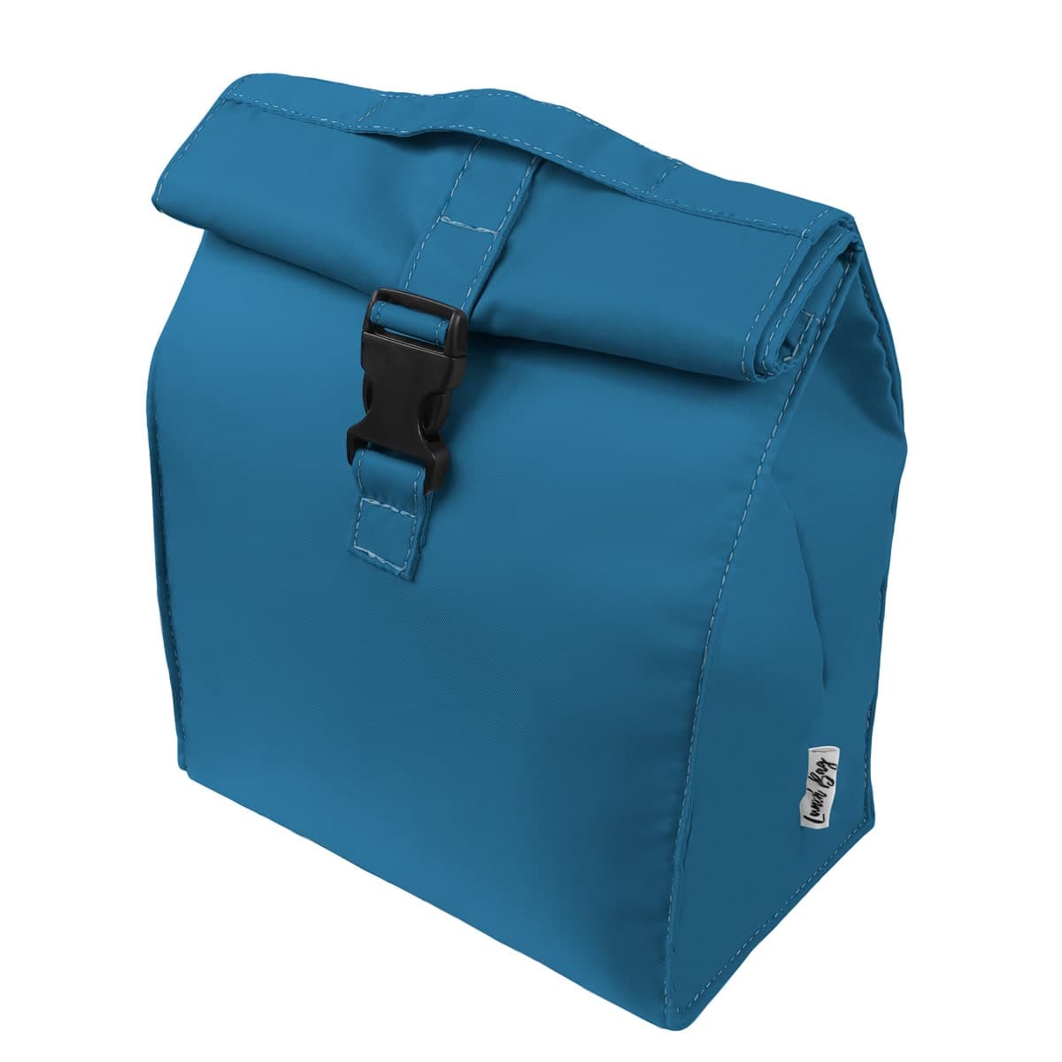 LONCHERA MELO - imagen 1