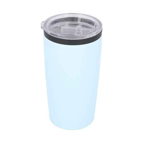 TERMO PEAK - imagen 1