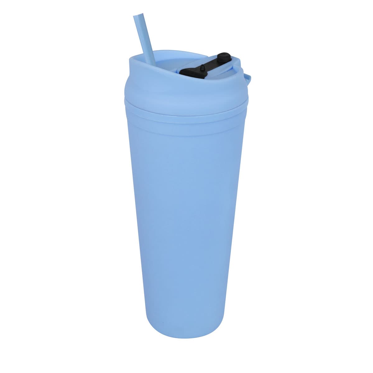 TERMO BUZLU - imagen 1