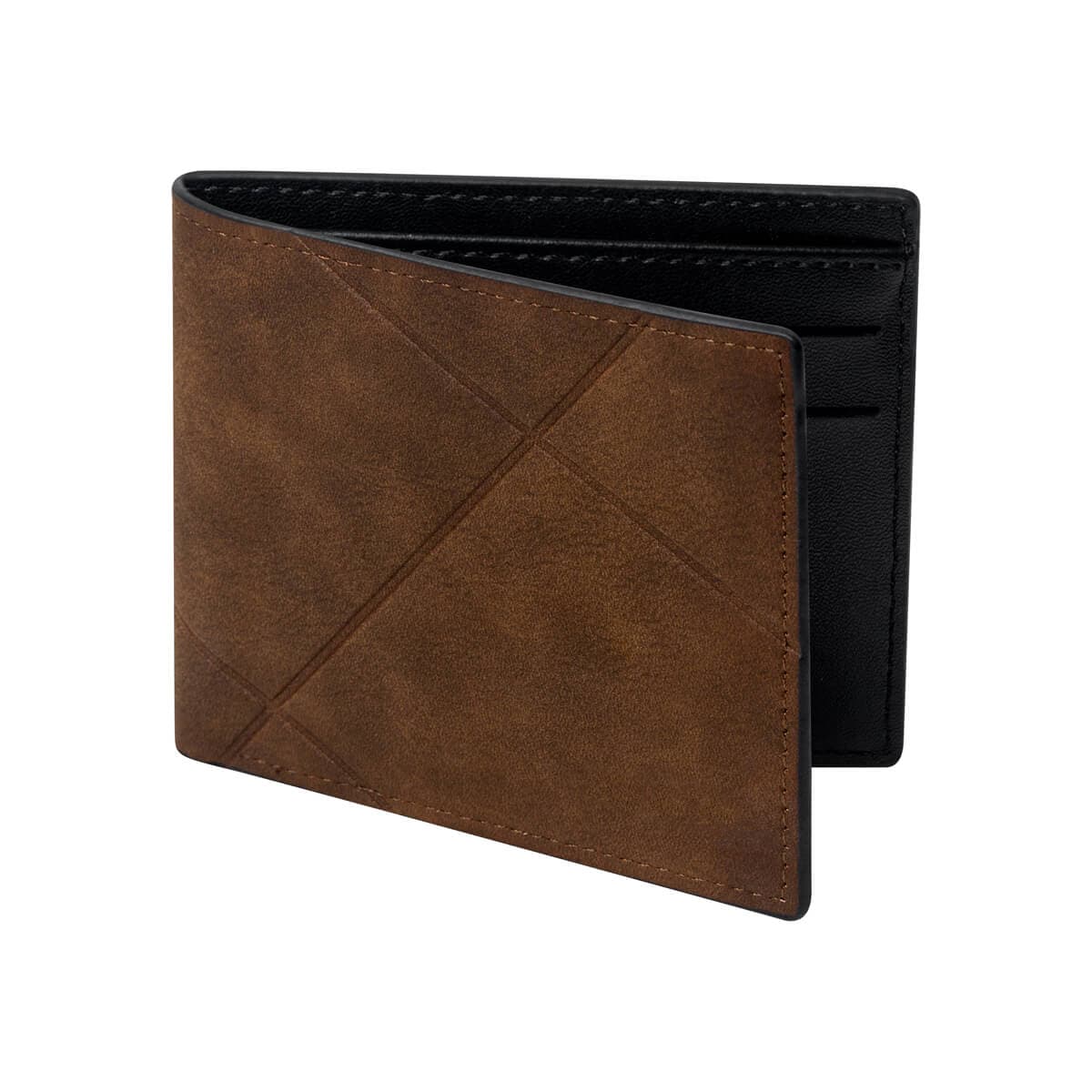 CARTERA RIYAL - imagen 1