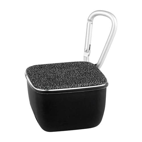 MINI BOCINA VOID - imagen 1