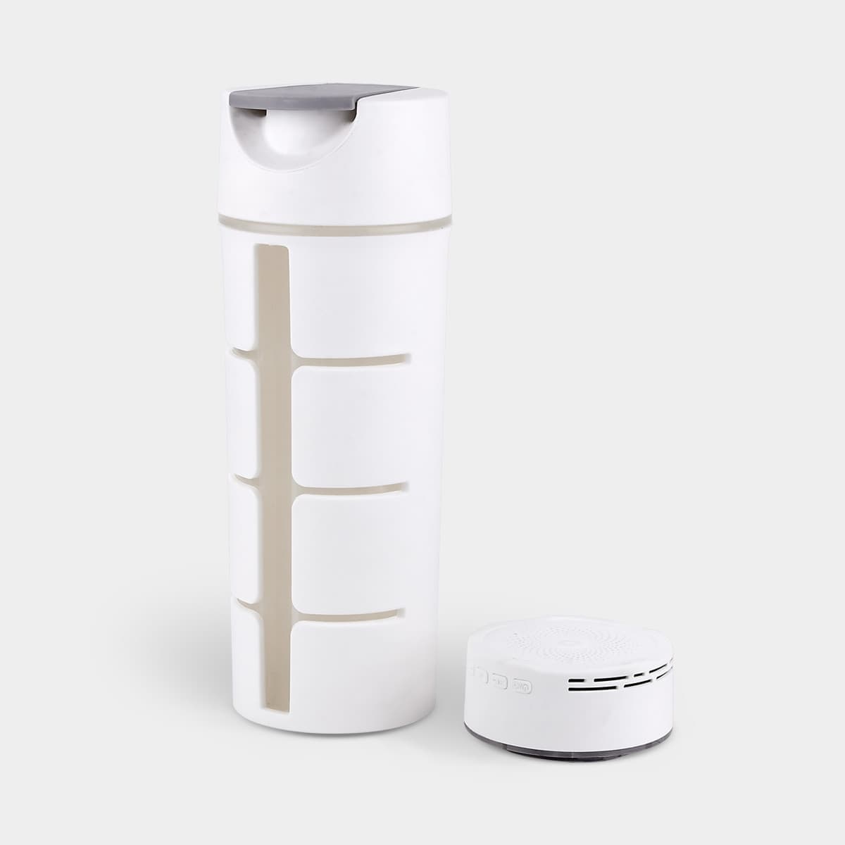 CILINDRO BOCINA SIRET