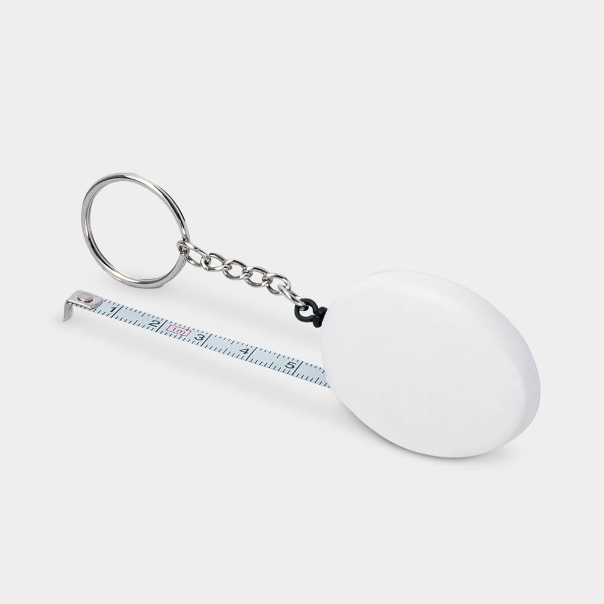 LLAVERO FLEXÓMETRO GISORS